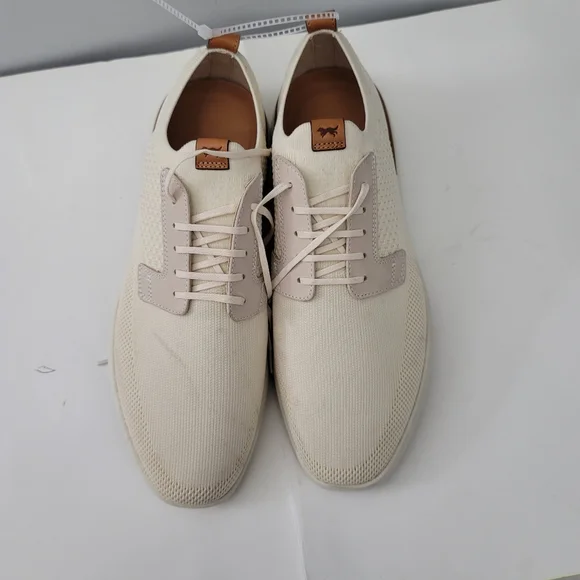 WoIf and ShepherdShaperd SWIFTKNIT™ DERBY